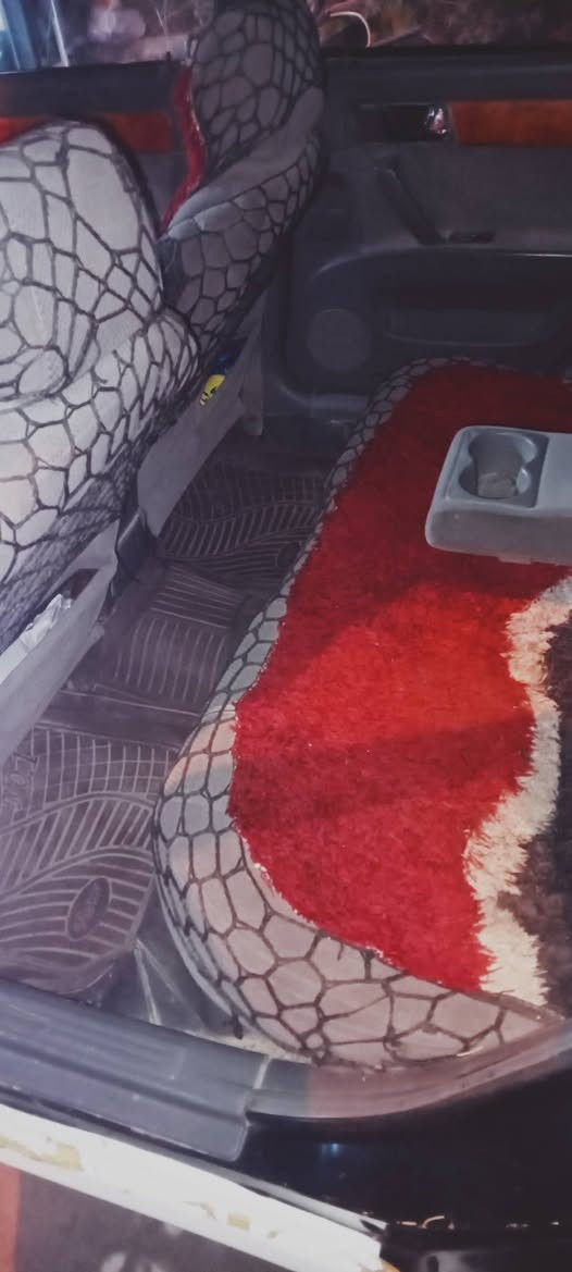 السلام عليكم فورنزه شكل الاوبتره موديل 2008للبيع ومراوس برنس رقم بابل صدامي مميز 
السياره محرك بيه خيط خفيف كير بل كارتون  تخم تاير حداديه جديده باتري جديد شاشه الاندرويد والاستفسار أكثر رقمي ***********
اذا اكو مراوس برانس
