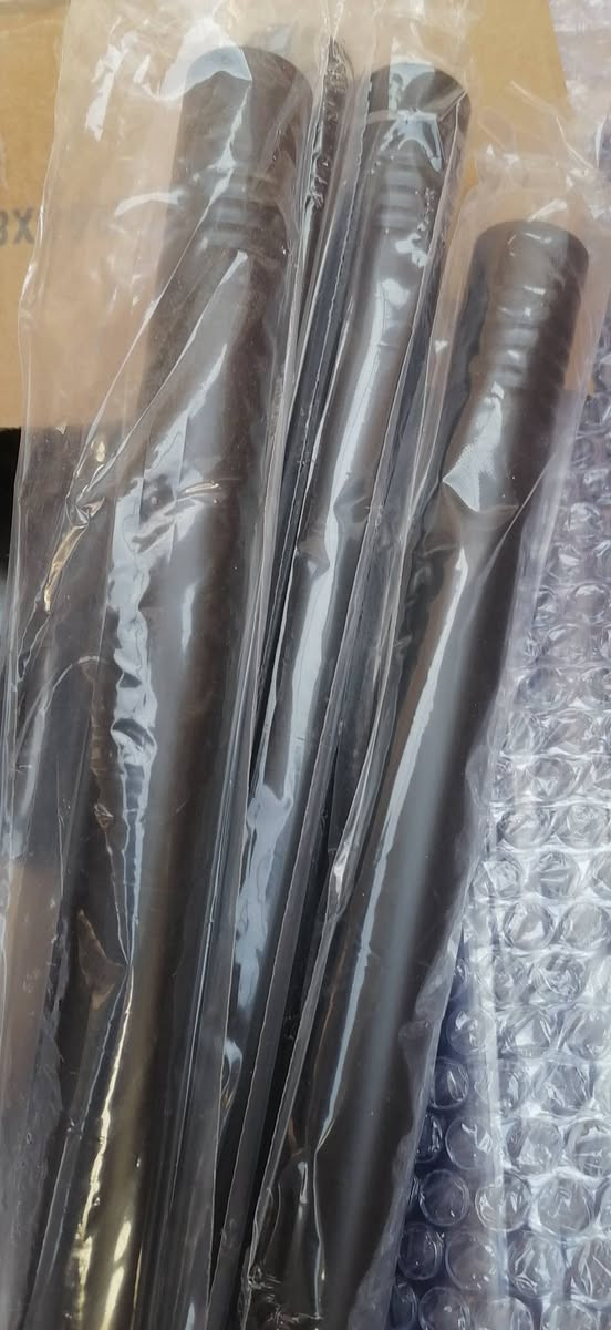 استان مال برده بهذه الجمال ب 10
كامل


**إذا كنت صاحب هذا الإعلان وتريد حذفه لأي سبب، رجاءا أرسل رسالة إلى الدعم الفني**