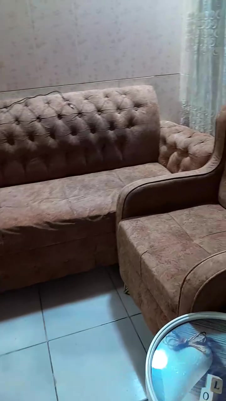 ديوان تسكام  للبيع


**إذا كنت صاحب هذا الإعلان وتريد حذفه لأي سبب، رجاءا أرسل رسالة إلى الدعم الفني**
