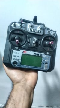 رسيفر • بطارية معدلة • نضافته ١٠٠%