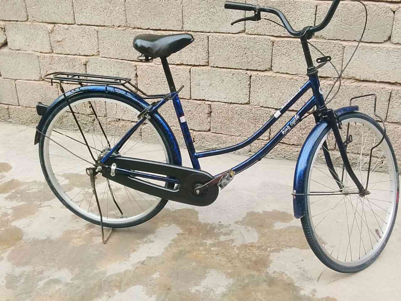 سلام عليكم بسكل للبيع سعره ***********
