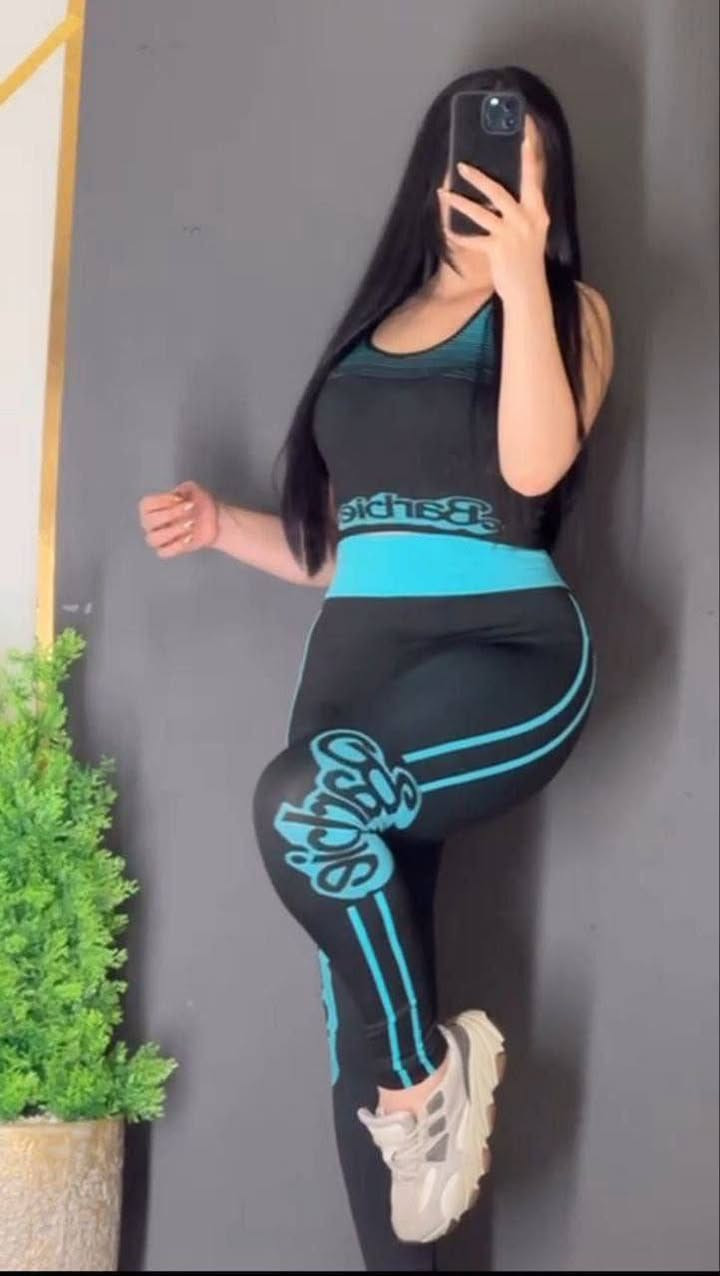 🌸 كوني دومآ متألقة 🌸

أجمل الموديلات 💋 

جديد وحصري ⭕️

تراك حراري رياضي Barpie sports #الاصلي 😍

تراك حراري رياضي يساعد على حرق الدهون خامة القماش فانيلة قطن ستريج مطاط فول ليكرا درجة أولى #الاصلي 💯💯

القياسات : فري سايز يلبس من وزن ٤٠ الى ٨٠ كيلو ✅


**إذا كنت صاحب هذا الإعلان وتريد حذفه لأي سبب، رجاءا أرسل رسالة إلى الدعم الفني**