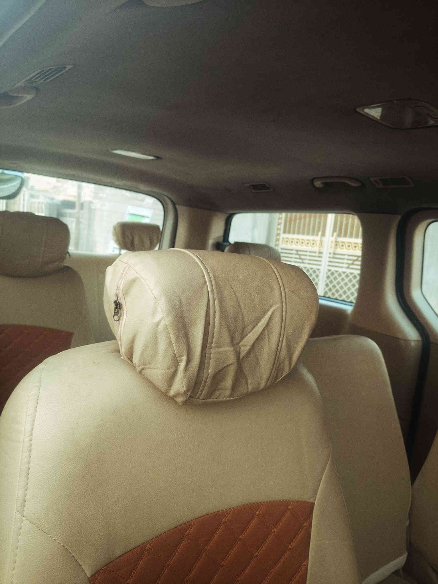 سلام عليكم سياره ستاركس موديل 2009 رقم ديالى مفتوح مكفول كفاله عامه ماعده جمالق الامامي جه سائق مكينة كير اكسل كفاله صدر امامي خلفي جديد تبريد ثلج مصفر هيئة مرور  مكانه صويره الحفريه رقم الهاتف *********** غير متوجد على فيسبوك
