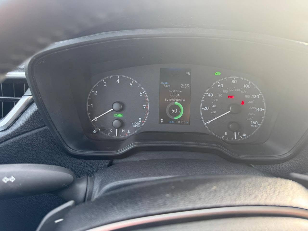 كروز هايبرد محرك 2000
ماشيه 25 الف

السعر 179

مكان بغداد

صور الحادث على الوتساب

*********** للاتصال
