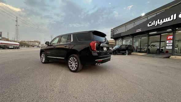 بسم الله الرحمن الرحيم 
جيمس يوكن دينالي ٢٠٢٤ 
السيارة جديدة بمعنى الكلمة مكفولة گير محرك  مكفول شرط الفحص 
وارد امريكي حادث باب خلف السائق فقط
مواصفات دينالي فول 1/1 
عداد المسافات   (٣٤)الف كيلو متر واضحة بلصوره
‏VIP كشنات منفصل
كيجات دجتل فول مواصفات
حجم المحرك : 6.2 لتر
عدد الاسطوانات : 8 سلندر
القوة الحصانيه : 420 حصان
الكير بوكس : 10 سرعات
فول مواصفات للأخير :
نظام هيدروليك ( جكات )
دخول ذكي للسياره ( بصمة )
شاشات خلفية
دفع رباعي دبل
دوسات كهرباء
1. شاشه اماميه كبيره
2.شاشات عدد 2 خلفيات
3.كامرات 360 درجه
4.كامرا خلفيه بالمرايه
6.شاحن واير ليس
7.كشنات جلد
8.كشنات كهرباء
9.كشنات خلفي منفصل
10. رادار تحديد مسار
11.رادارات جانبيه
12 رادار امامي
13. ثلاث قطع تبريد
14.هيترات بالكشنات تدفئه تبريد امامي خلفي
15.دوسات كهرباء تفتح ويا الباب وبيها لد من جوه
16. بصمه + بصمة ابوب 4
17. صندوك كهرباء
18.فورويل 4x4
19. هند بريك بصمه
20.استيرن كهرباء
21.اوتو ستوب
22.حساسات خلفي امامي
23.كشافات
24. لايتات لد + فول زنون
25. بكلايت لد خلفي
26.ويل كب كروم
27.كشنات الخلفيه كهرباء
28.سبعه راكب
29.داتا شو
30.هيتر بالاستيرن
31.فول تحكم ستيرن
رقم بغداد الأستفسار اتصل ع رقم 
***********
