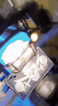 تايكر وزن ثقيل 2020للبيع
ماطور نضيف مامفتوح 
شغال كلشي مابي فوول
منفيس موجود
السعر 450 وبي مجال بسيط
***********
