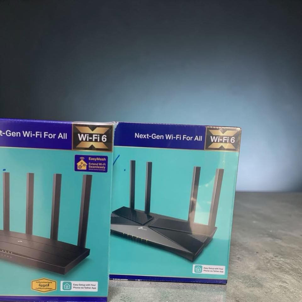 �✨ مكتب روز لخدمات الإنترنت ✨🌐
أحدث أجهزة الواي فاي الأصلية 🔥
تقنيات حديثة – تغطية قوية – سرعة ثابتة 📶⚡
وأجهزة UPS لتشغيل مستمر بدون انقطاع 🔋

سرعة عالية 🚀 أداء قوي 💪 وأسعار تناسب الجميع 💰

📍 العنوان: شارع العلوة مقابيل الباب الخلفي للكراج
مجاور مكتبة مهند

📞 للحجز والاستفسار: ***********
👤 بإدارة: محمد زهير

مكتب روز… جودة وثقة بخدمتكم دائماً 🤝�
