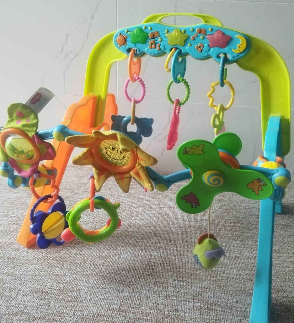 يارى منال ياك و بيعه يب له هه ولير ١٥هه زار أربيل, العراق


**إذا كنت صاحب هذا الإعلان وتريد حذفه لأي سبب، رجاءا أرسل رسالة إلى الدعم الفني**