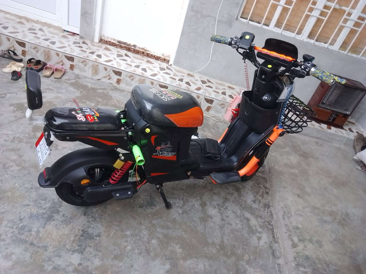 سعر 450🔒 ***********
