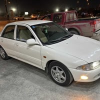 2004 رقم إنكليزي تحويل مباشر سنويه ل 30  كير محرك كفاله  صدر تايرات مش...