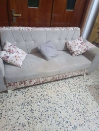 تخم قنفات 10 نفرات 5 قطع 175 الف 07827050548