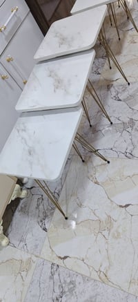 طبلات • قنفات وديـوان • داقوق سايدين