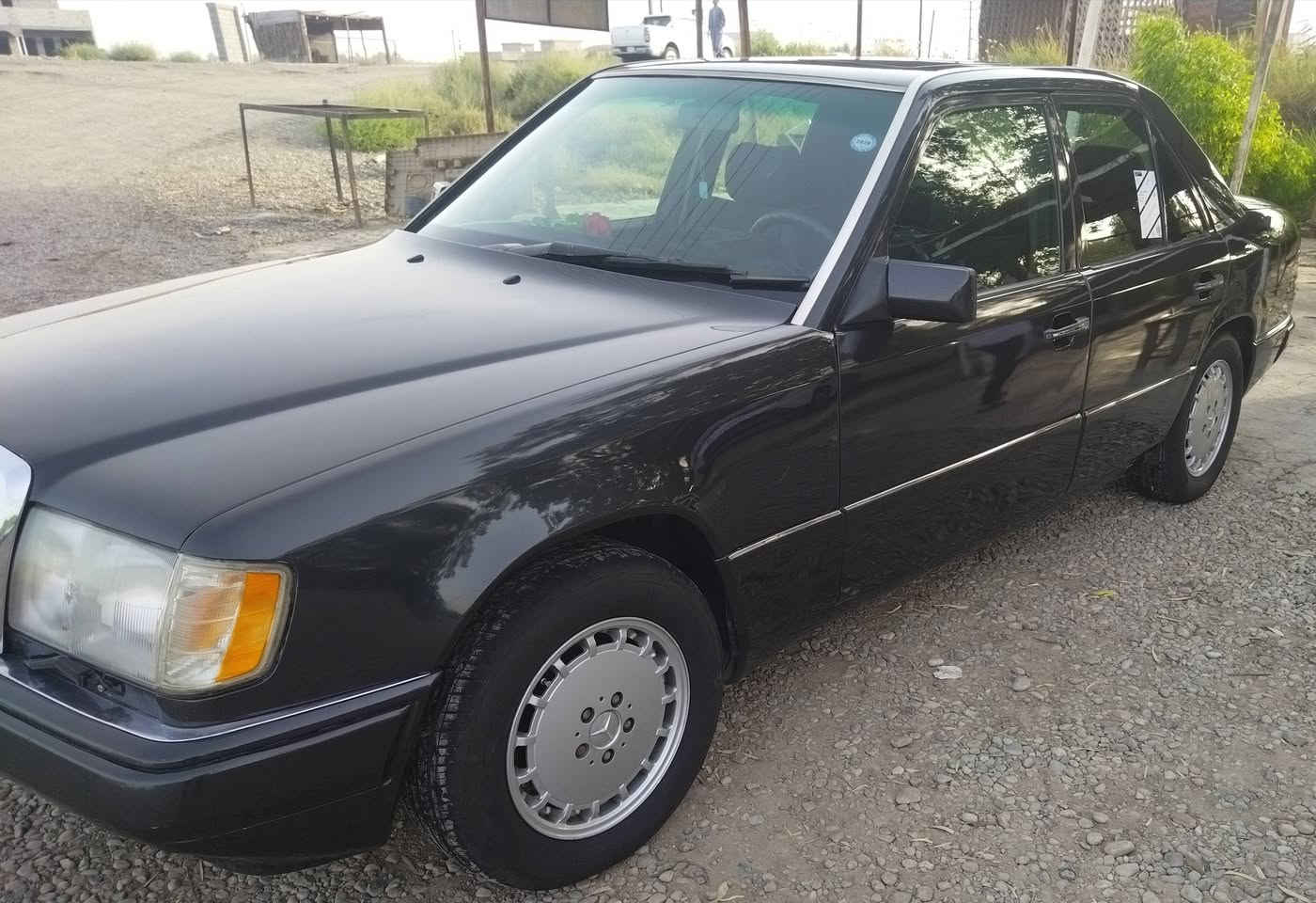 مارسدس دب محرك ديلكو ٣٠٠٠ جاهزه كله صدر امامي خلفي ١٠٠ ب١٠٠ تدفى تبريد صبغ جماليه فقط لاخياسات ولاتعمير قواعد شركه تخم تايرات سعر ٧٨ وبيه مجال ديالئ المقداديه ***********
