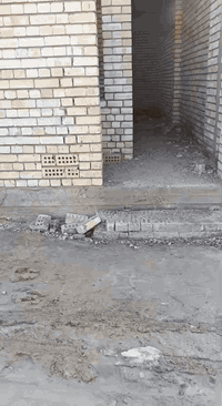 هيكل للبيع • ٥٠م • الدوانم شارع ابو دراج