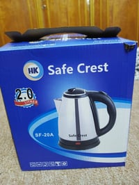 ,السلام عليكم غراض شلعه القطعه ٥ ابيع شلع ابيعهن 07810534929