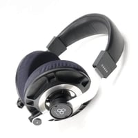 فاينل D8000 • سماعات