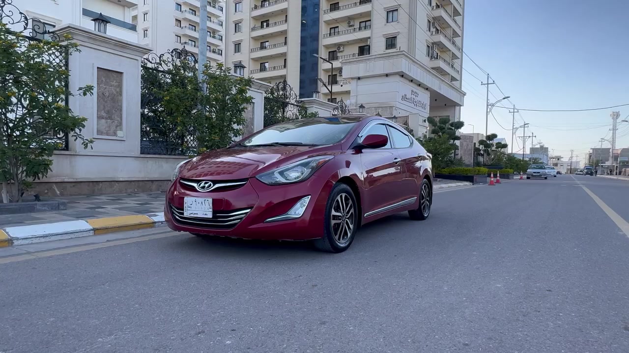 شبابنا الطيبين افتح الفيديو حتى تعرف كل تفاصيل السياره لانو أنتوا أصحاب طريق بعيد والنجاة في الصدق  
النترا 2013 كندي رقم بغداد ألماني حساسات بالدعاميه شاشه وكامره
تبريد جديد ادامه كامله بلكات مكينه 1800دوش المرغوب نورلات فيت بم كلها جديد سياره كولش نظيفه بالعافيه على الي ياخذها بيها طخه بسيطه وصبغ جاملغ امامي ايمن وسحبت وياه البنيد توحيد لون 
مكانها الفلوجة 

السعر 105

***********
***********
***********
