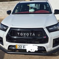 جي ار ٢٠٢٣ • ماشيه ٦٣ الف • كفالة عامه