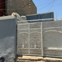 مشتمل • ١٠٠م • حي ابو سديرة