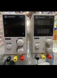 القطعتين • جديد • إلكترونيات