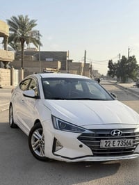 ٢٠٢٠ • مكينة ٢٠٠٠ • حادث خفيف