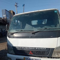 موديل ٢٠٠٣ أوربية يمنة ومحورة يسرة كرين تادانو ٢٩٠٠  سلايدين رقم انكلي...