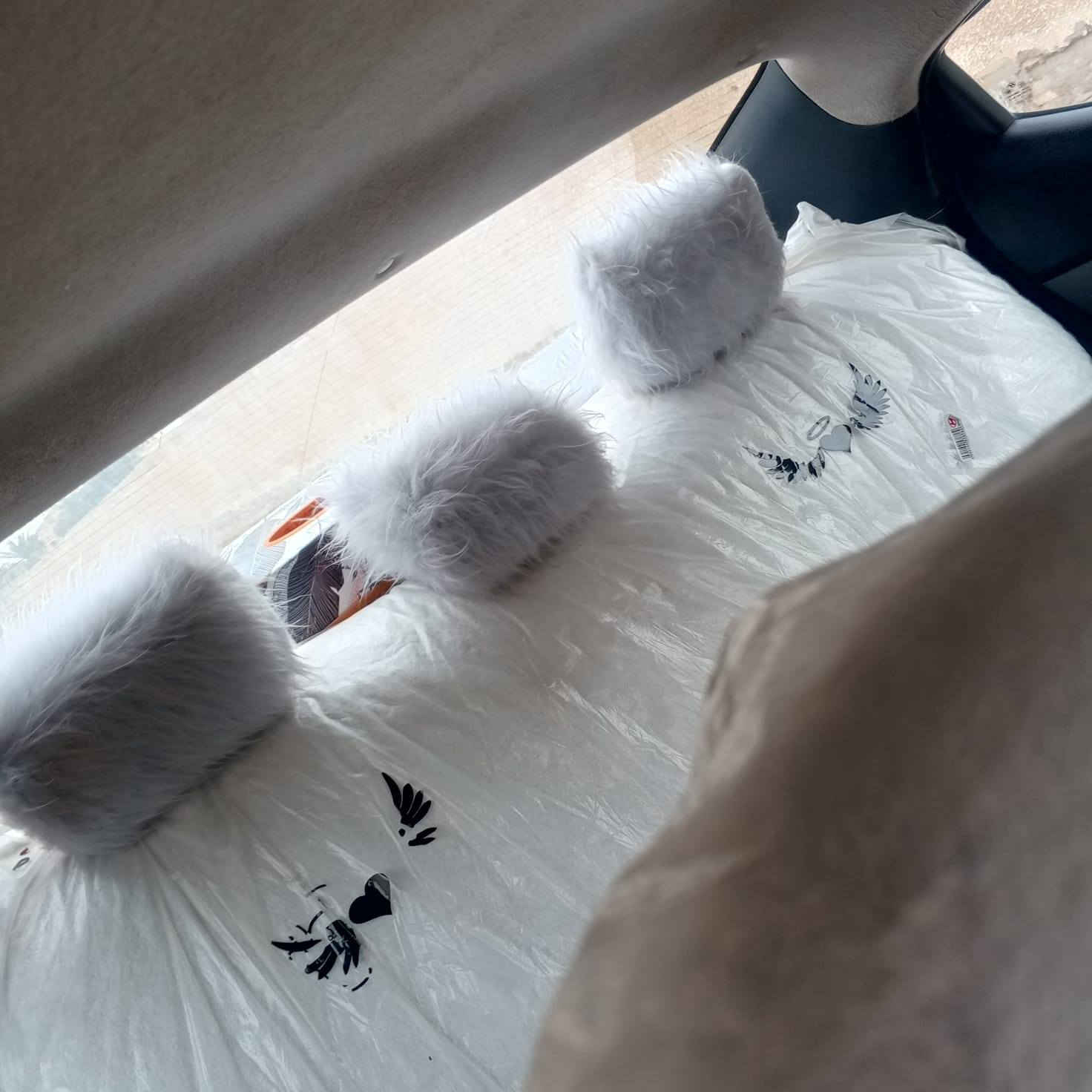 النترا ٢٠١٤ امريكي  قبق جنطه بدون  عابر مكينه ٢٠٠٠دوش كير مكفولات شرط سنويه بسمي ثاني اداور تخم تواير جدد المكان سماوه الوركاء الانتصال على رقم او واتساب ***********
