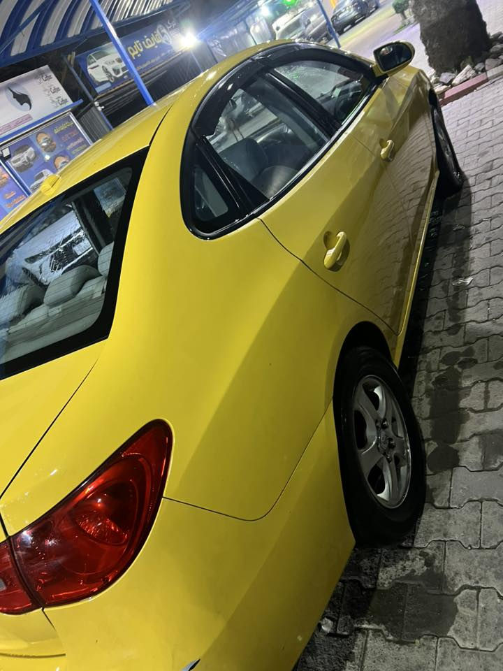 اله ادللكم سويتلكم النترا المقدس  هم قسط 🤫بدون كفيل وبدون موضف تنطي مقدمه والباقي قسط واني حاضر 
🫡 النترا ٢٠٠٩ مكينة الفين وفتحه سيارة مكفوله من كل شي بيه منظومة غاز سيارة نظيفة كلش رجاءا فقط يشتري يتصل او خاص استلام مباشر بدون كفيل او ماستر 
***********
