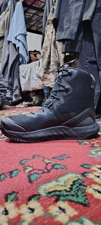 بوت أصلي • جديد