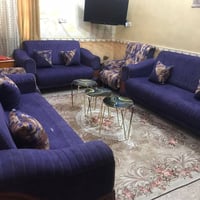قنفات • خمسة • الناصرية مركز