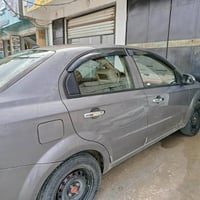 افيو • ٢٠٠٨ • ٢١٠٠٠٠ كم