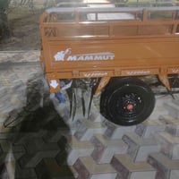 نضيفه • مديل ٢٠ • ابو الخصيب