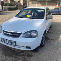 اوبترا 2014 للبيع ‼️ سيارة نظيفة وكاملة ماشية 142 الف دواخلها نظيفة بي...