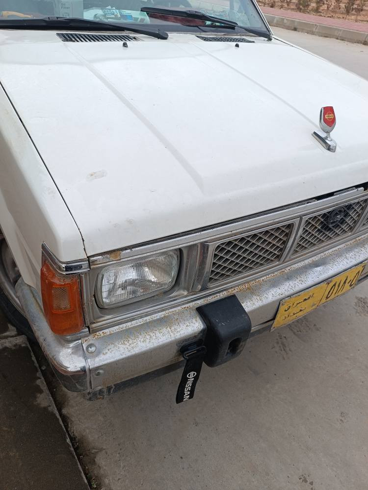 *********** بنجوين, السليمانية
