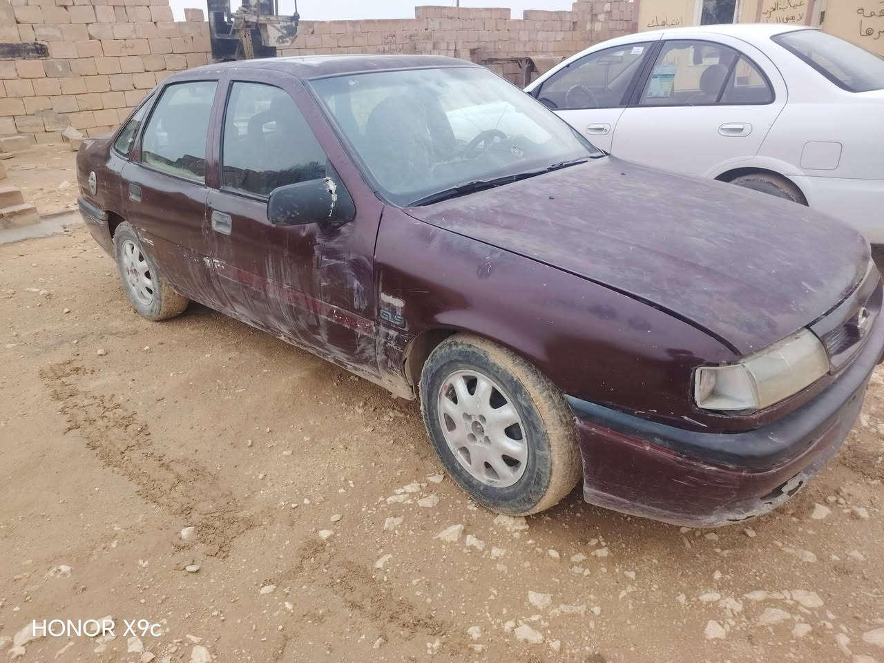 فكترا حديده  نضيفه محرك 1800.السياره  جاهزه  مابيه نقص  مكانه حديثه  السعر 11.وبيه  مجال.  استفسار اكثر اتصل عرقم   0774502912


**إذا كنت صاحب هذا الإعلان وتريد حذفه لأي سبب، رجاءا أرسل رسالة إلى الدعم الفني**