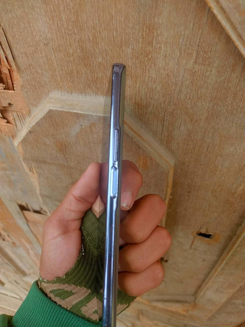 السلام عليكم هواوي نوفا 8i ذاكره ١٢٨ الجهاز نضيف ٦٠ فريم ببجي مراوس المكان غزاليه ***********
