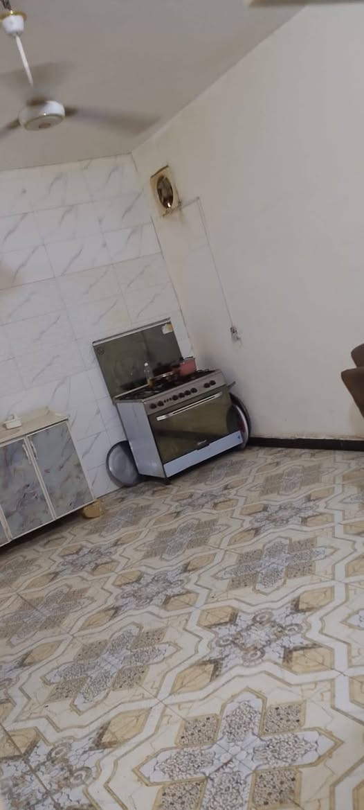 السلام عليكم بيت للبيع الجربوعية الثانية قرب المضخه مساحة البيت


**إذا كنت صاحب هذا الإعلان وتريد حذفه لأي سبب، رجاءا أرسل رسالة إلى الدعم الفني**