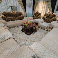 كنب للبيع • مكاني الحي