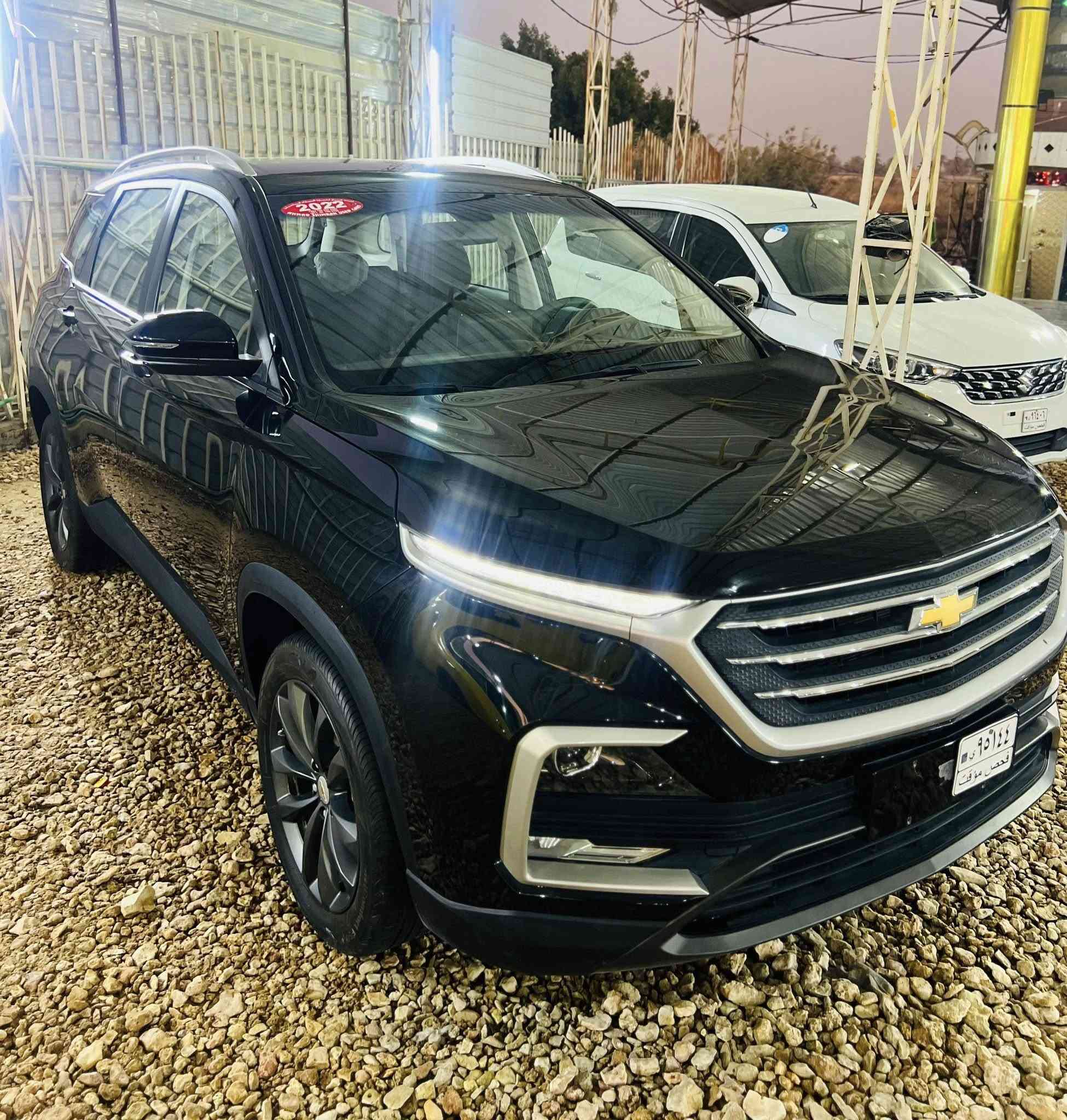 مجموعة سيارات بيع او مراوس توسان سبورتج افلون سوناتا سنترا كورلا تواصل واتساب او اتصال معارض الرميثه عالشارع العآم معرض احمد آل شمران ***********
