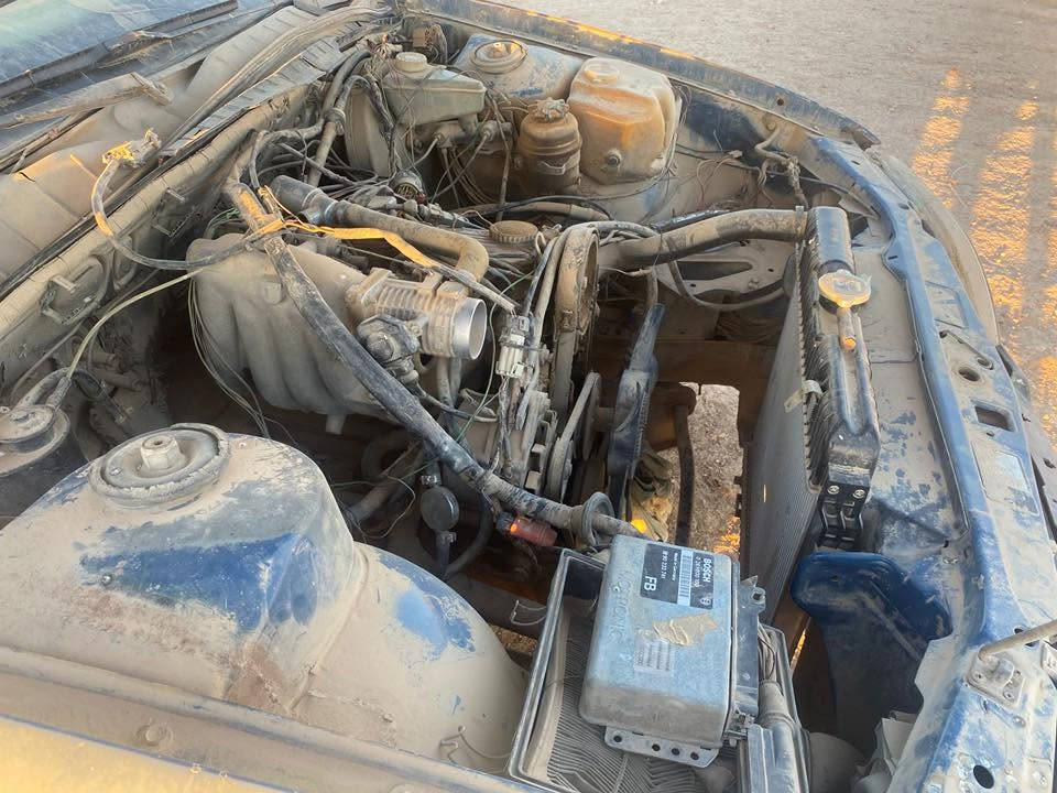 اوبل اوميكا 88 حبل   ابيع السياره طافيه من تتصل السياره طافيه ابيع فحم  تجي تشوف تجيك عجبتك  تاخذ ماعجبتك  حياك الله  ***********
