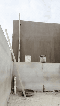 سلام عليكم شغل لبخ سقل جراره تشميع مصاطر تصفير تسليم مهندس ***********
