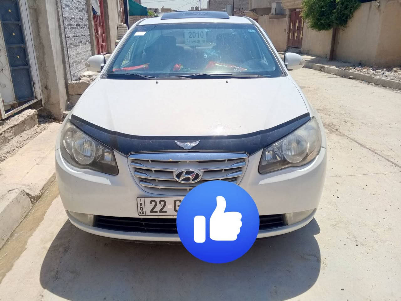نترا 10 خليجي دكشن عالي بلا صبق بيها ملاخضات بلا تبديل سياره شركه سعر 122عنوان موصل اليمن *********** بيواتساب

