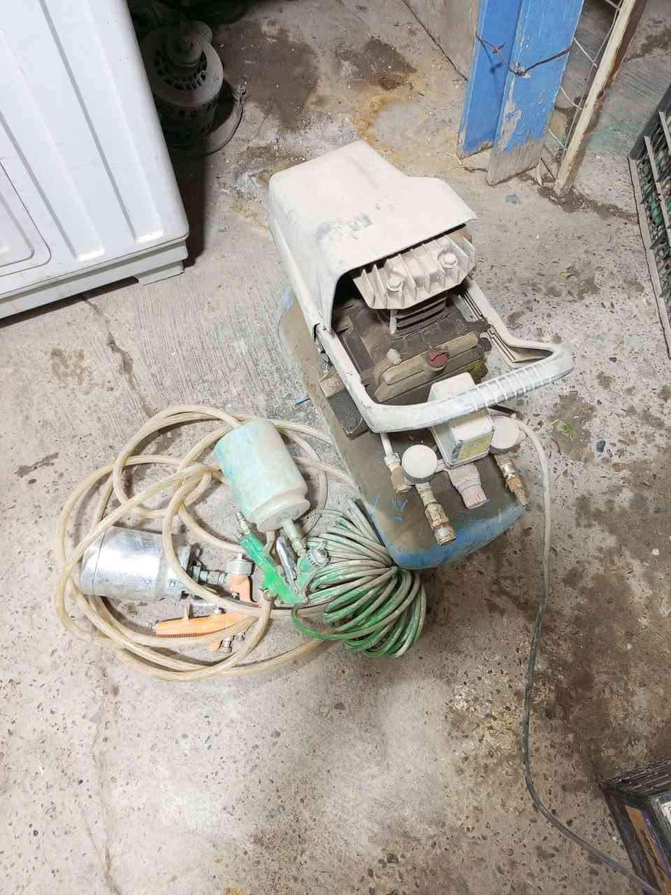 للبيع للاستفسار ***********
