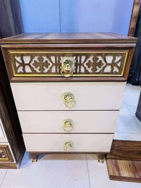 طقم تركي ثقيل • نظيف • مجال بسيط