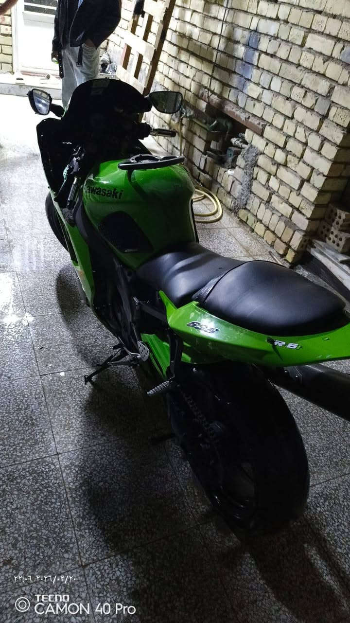 السلام عليكم
كاوسكي للبيع غراضهة بلادية كامله من نواقص تجي تاخذهة وين تريد تروح روح كفاله سرقه وعشاير وكلشي محتاج فلوس كللش كللش سعر ١٨وبيهة مجال ***********
