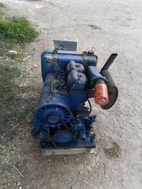 دويز 2 بستم • راس توليد 20 • قضاء السنيه