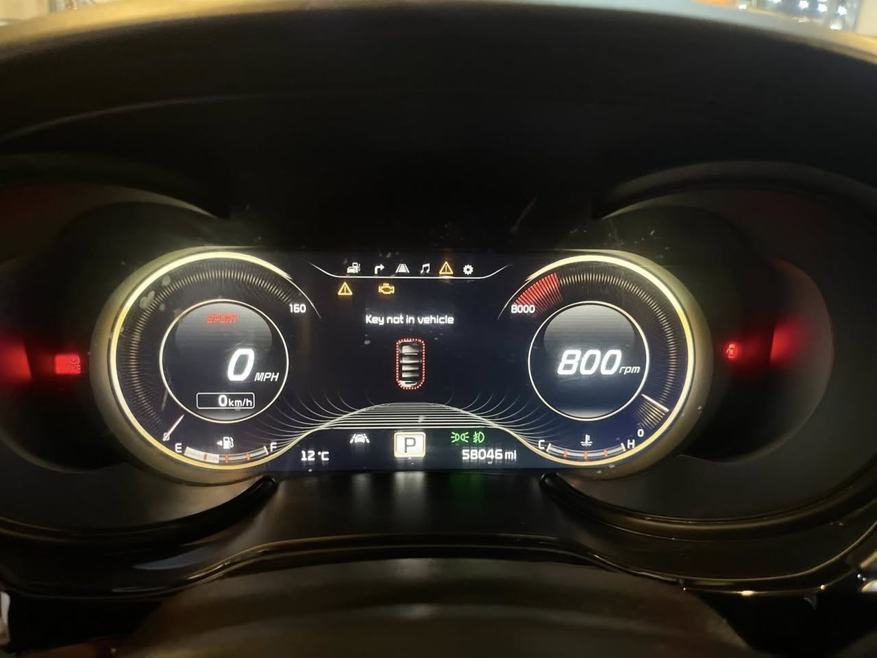 2017
🔥💣
***********☎️☎️
