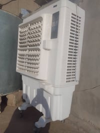 موبايل • چەمچەماڵ • للبيع