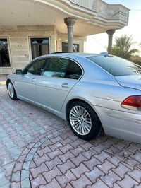 اخوان 730خليجي مكفوله كفاله عامه  من الصبغ  موديل 2008 فووول مواصفات ا...