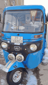 سلام عليكم 23 مضلع كفاله عامه مداور ثاني يوم ابيع فارق خاص مقلق شراي تصل***********
